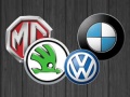                                                                     Car Brands Match ﺔﺒﻌﻟ