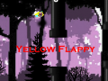                                                                     Yellow Flappy ﺔﺒﻌﻟ