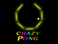                                                                     Crazy Pong ﺔﺒﻌﻟ