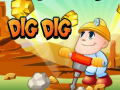                                                                     Dig Dig ﺔﺒﻌﻟ