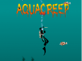                                                                     Aquacreep ﺔﺒﻌﻟ