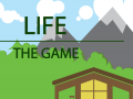                                                                     Life: The Game   ﺔﺒﻌﻟ