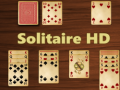                                                                    Solitaire HD ﺔﺒﻌﻟ