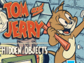                                                                     Tom and Jerry Hidden Objects ﺔﺒﻌﻟ