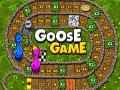                                                                     Goose Game   ﺔﺒﻌﻟ