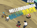                                                                     Mellowbrook Mega Race ﺔﺒﻌﻟ