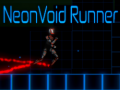                                                                     Neon Void Runner ﺔﺒﻌﻟ