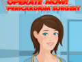                                                                     Operate Now: Pericardium Surgery ﺔﺒﻌﻟ
