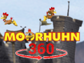                                                                     Moorhuhn 360 ﺔﺒﻌﻟ