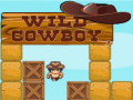                                                                     Wild Cowboy ﺔﺒﻌﻟ
