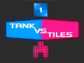                                                                    Tank vs Tiles ﺔﺒﻌﻟ
