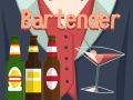                                                                     Bartender ﺔﺒﻌﻟ