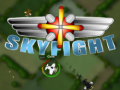                                                                     Skyfight ﺔﺒﻌﻟ