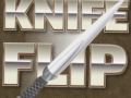                                                                     Flippy Knife   ﺔﺒﻌﻟ