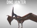                                                                     Dino Hunter    ﺔﺒﻌﻟ
