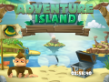                                                                     Adventure Island ﺔﺒﻌﻟ