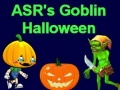                                                                     Asrs Goblin Halloween ﺔﺒﻌﻟ