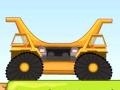                                                                     Jelly Wheels Arcade ﺔﺒﻌﻟ