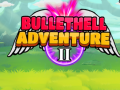                                                                     Bullethell Adventure 2   ﺔﺒﻌﻟ