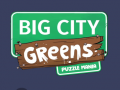                                                                     Big City Greens Puzzle Mania ﺔﺒﻌﻟ