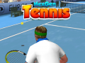                                                                     Nexgen Tennis ﺔﺒﻌﻟ