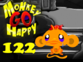                                                                     Monkey Go Happy Stage 122 ﺔﺒﻌﻟ