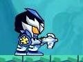                                                                     Armor Warrior Battle ﺔﺒﻌﻟ