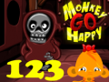                                                                     Monkey Go Happy Stage 123 ﺔﺒﻌﻟ