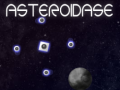                                                                     Asteroidase ﺔﺒﻌﻟ