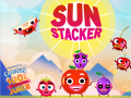                                                                     Sun Stacker ﺔﺒﻌﻟ