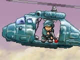                                                                     Heli Attack 2  ﺔﺒﻌﻟ