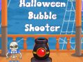                                                                     Halloween Bubble Shooter ﺔﺒﻌﻟ