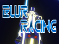                                                                     Blur Racing ﺔﺒﻌﻟ