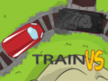                                                                     Train VS ﺔﺒﻌﻟ