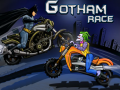                                                                     Gotham Race ﺔﺒﻌﻟ