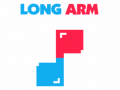                                                                     Long Arm ﺔﺒﻌﻟ