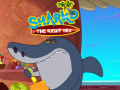                                                                     Sharko The Right Mix ﺔﺒﻌﻟ