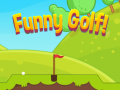                                                                     Funny Golf! ﺔﺒﻌﻟ
