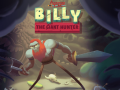                                                                     Adventure Time: Billy The Giant Hunter ﺔﺒﻌﻟ