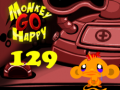                                                                     Monkey Go Happy Stage 129 ﺔﺒﻌﻟ