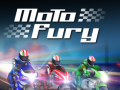                                                                     Moto Fury ﺔﺒﻌﻟ