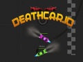                                                                     Death Car ﺔﺒﻌﻟ