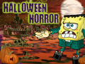                                                                     Halloween Horror: FrankenBob’s Quest part 2  ﺔﺒﻌﻟ