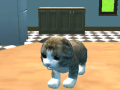                                                                     Cat Simulator: Kitty Craft! ﺔﺒﻌﻟ