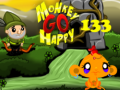                                                                     Monkey Go Happy Stage 133 ﺔﺒﻌﻟ