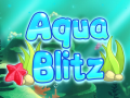                                                                     Aqua Blitz ﺔﺒﻌﻟ