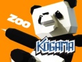                                                                     Kogama: Zoo ﺔﺒﻌﻟ