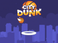                                                                     City Dunk ﺔﺒﻌﻟ