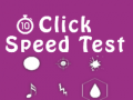                                                                     Click Speed Test ﺔﺒﻌﻟ