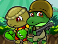                                                                    Dino Squad Adventure ﺔﺒﻌﻟ